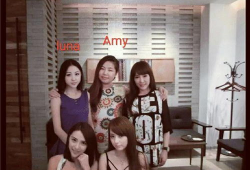 629吃瓜爆料张娜英,揭秘娱乐圈不为人知的幕后故事