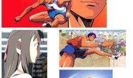 广电禁播动漫名单,盘点那些被禁播的动漫佳作