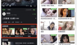 催眠直播性爱叫床音频,一场虚拟与现实交织的感官之旅