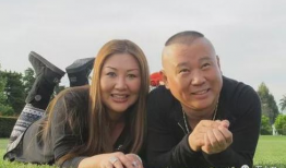 德云社吃瓜爆料事件,揭秘相声界的幕后风云