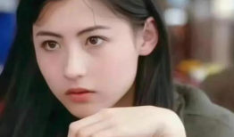 明星爆料吃瓜沈梦辰视频,吃瓜群众直呼过瘾！