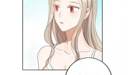 轻一点漫画,轻松幽默，治愈心灵