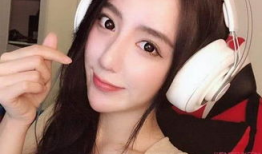 呆妹吃瓜爆料图片高清视频,高清视频揭秘幕后真相