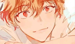 男叉女漫画,男叉女漫画中的幽默与思考